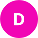 Avatar of David