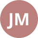 Avatar of Joaquin Moeller