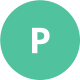 Avatar of Peter