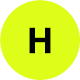 Avatar of Halfway