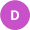 Avatar of Dan
