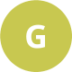 Avatar of gregh