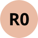 Avatar of ryan04426