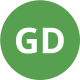 Avatar of Gleb Denysiuk