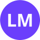 Avatar of Lynne Mack