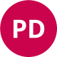 Avatar of Pradeep Devadass