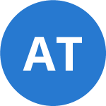 Avatar of Alex T