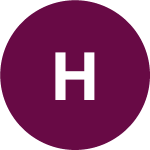 Avatar of Highflow