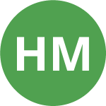 Avatar of Human_Mike