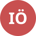 Avatar of Idris Ozaslan