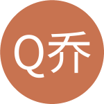 Avatar of 乔亚非