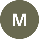 Avatar of makopack