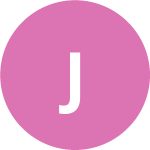 Avatar of jasonzzpro