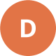 Avatar of diydsp