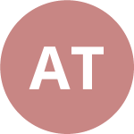 Avatar of Alex T