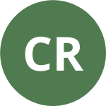 Avatar of Camilo Rojas