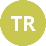 Avatar of tc ratius