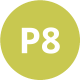 Avatar of Paul