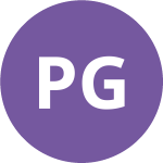 Avatar of Pratham Gyanani