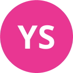 Avatar of yuval sharir