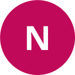 Avatar of Nicholas