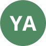 Avatar of ya