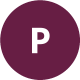 Avatar of Peter