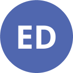 Avatar of Eve Duarte