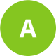 Avatar of alfie