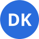 Avatar of damian.k