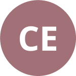 Avatar of c.eppelt