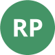 Avatar of Robin PETIT