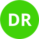 Avatar of Duane Read