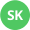 Avatar of sunnykanneganti