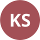 Avatar of KRIT SUBENJA