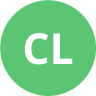 Avatar of c_l_croft
