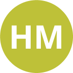 Avatar of Human_Mike
