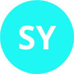 Avatar of Yoon