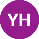 Avatar of Yves Houssin