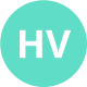 Avatar of Hung Viet