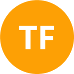 Avatar of Thomas F.