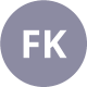 Avatar of Friedrich Kuchel