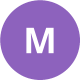 Avatar of matiastoledano