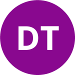 Avatar of Daniel Tejeda