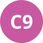 Avatar of cdanielv95