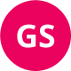 Avatar of gio s.