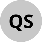 Avatar of Quinn Sullivan