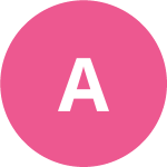 Avatar of alexandre
