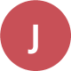 Avatar of Jessica