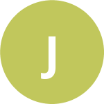 Avatar of julian
